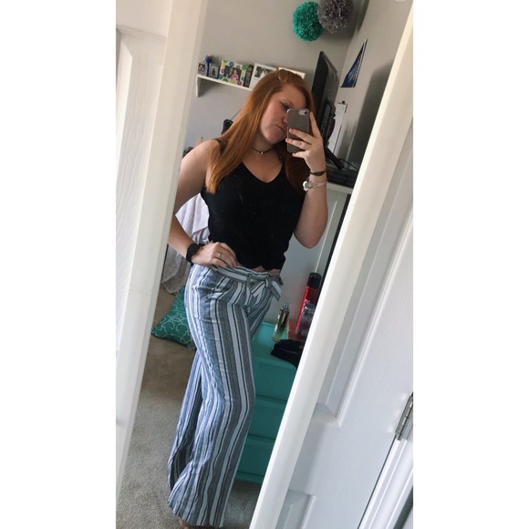 emily_walters